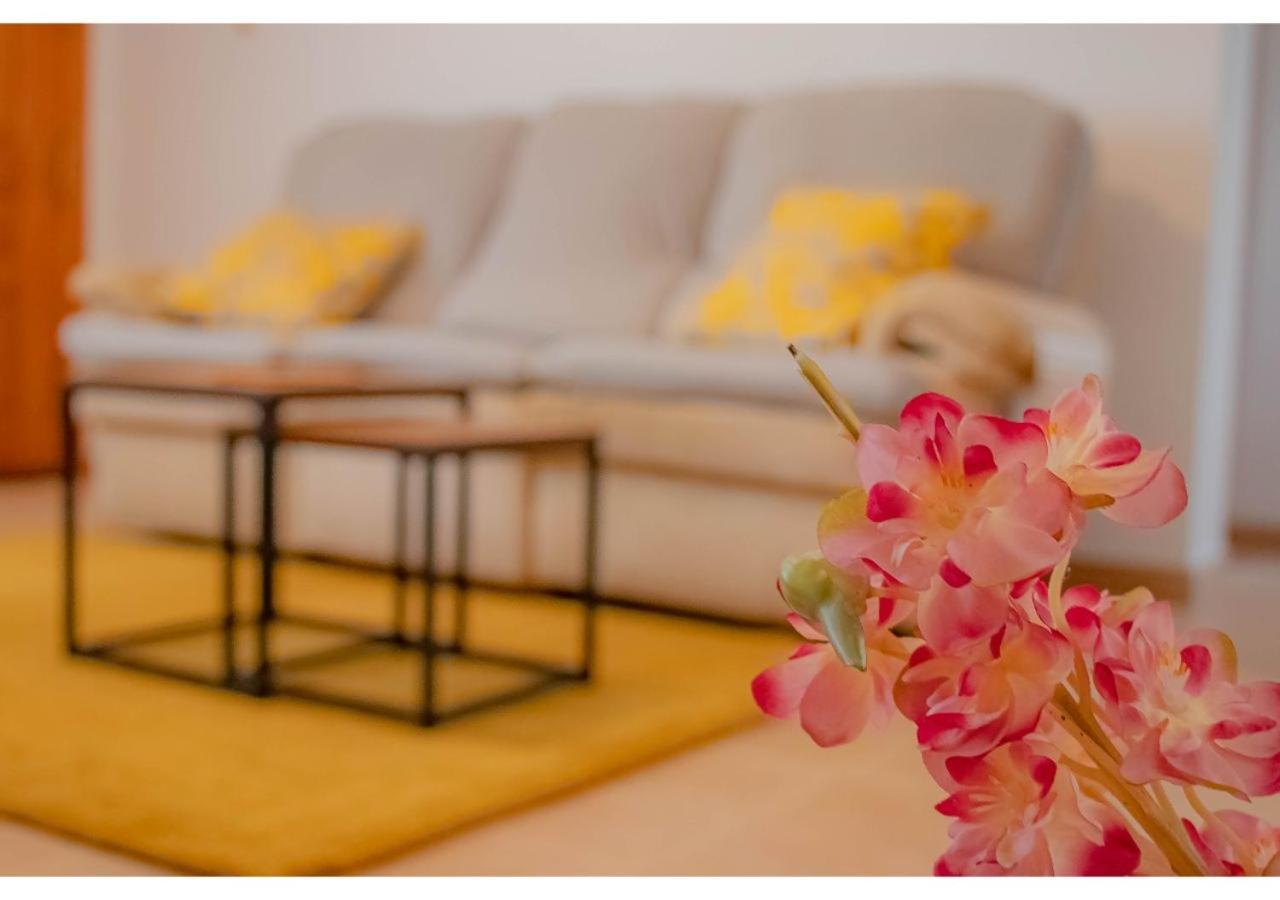 Mojacarproperty, Apto Los Llanos Eksteriør bilde
